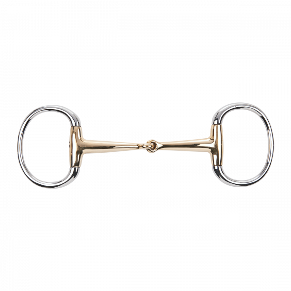TN140047_311 (1).png