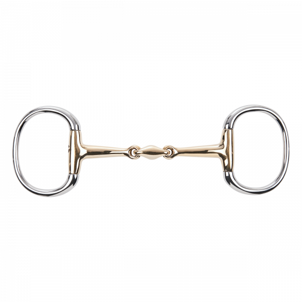 TN140051_311 (1).png