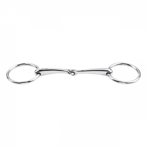 TN140043_304 (2).png
