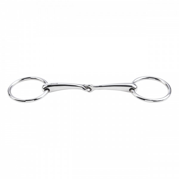 TN140043_304 (2).png