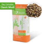 PRO-LINEN Day Complex Classic Musli 15kg - ekonomiczna pasza dla koni