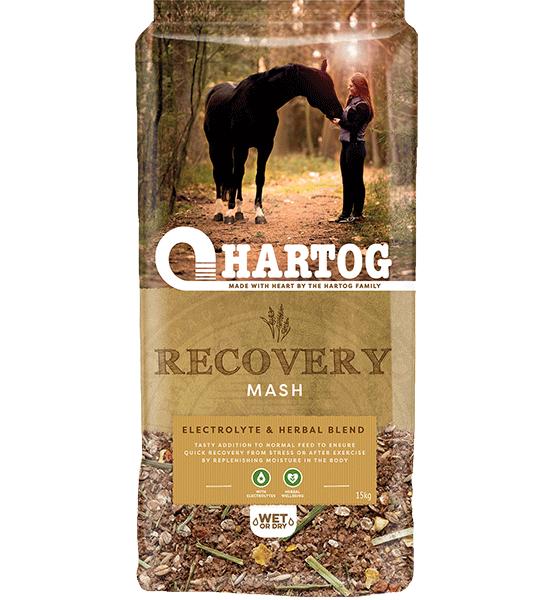 RECOVERY_PACK_WEB.png