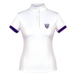 Koszulka konkursowa damska "Candy" 