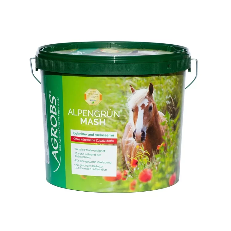 xAlpen-Grun-Mash-5-k.jpg.pagespeed.ic.X8lLm17G8d.webp
