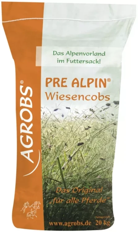 xPre-Alpin-Wiesencobs-AGROBS.jpg.pagespeed.ic.zbmPS1_Yqk (1).webp