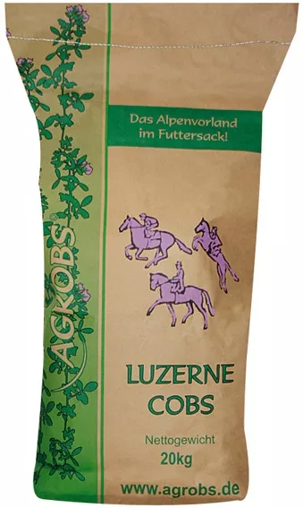 xLuzernecobs-AGROBS.jpg.pagespeed.ic.S4cXIHn0on.webp