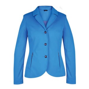 Frak jeździecki damski Horsenjoy Ester