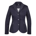 Frak jeździecki damski Horsenjoy Ester