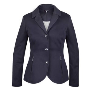 Frak jeździecki damski Horsenjoy Ester