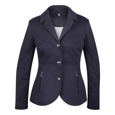 Frak jeździecki damski Horsenjoy Ester