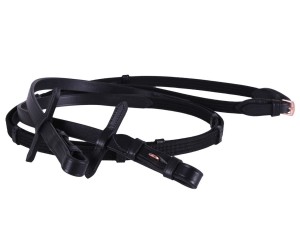 Ogłowie QHP "Amor" - WYSYŁKA 48H