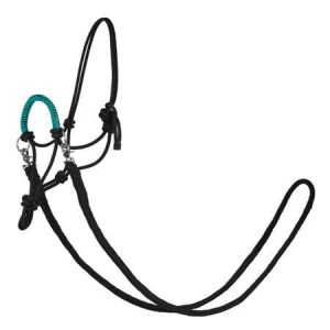 Kantar York sznurkowy Zirco 