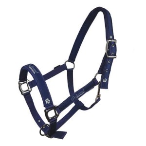 Kantar Horsenjoy Cassia 