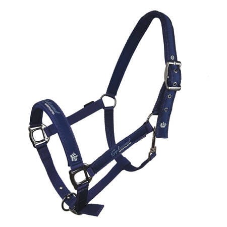 Kantar Horsenjoy Cassia 