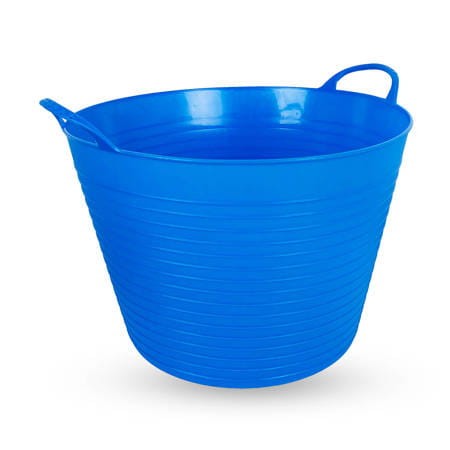 Wiadro York Flexitub  