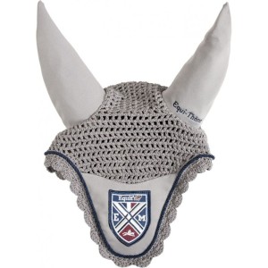 Nauszniki dla konia - rozm. FULL - WYSYŁKA 48H