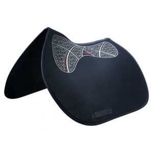 Podkładka Pod Siodło Acavallo Grip System - WYSYŁKA 48H