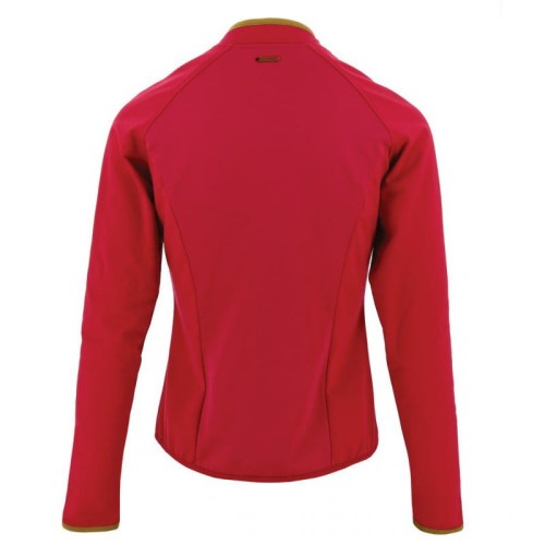 equitheme-tess-zipped-sweatshirt-ladies (1).jpg