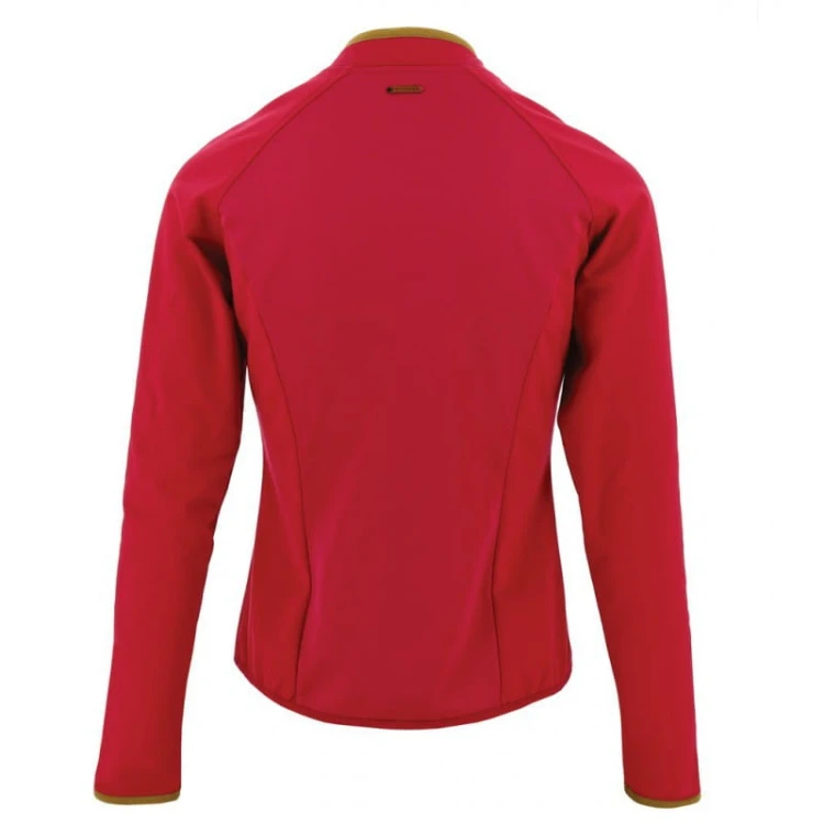 equitheme-tess-zipped-sweatshirt-ladies (1).jpg