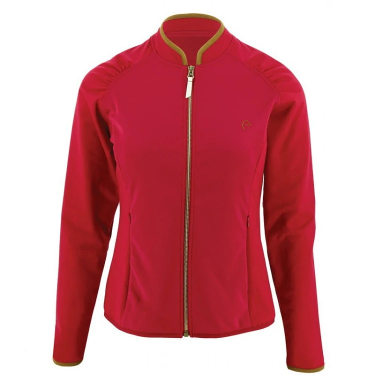 equitheme-tess-zipped-sweatshirt-ladies.jpg