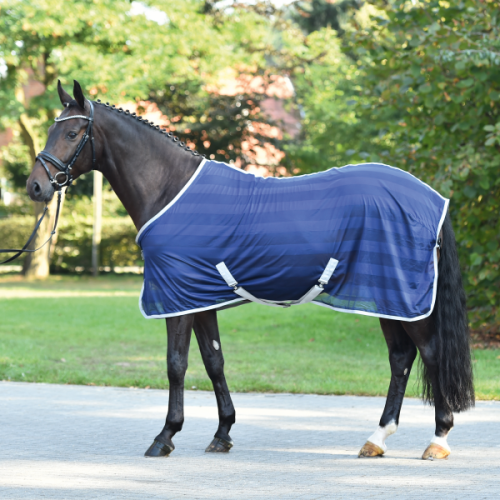 Derka przeciw owadom BUSSE - rozm. 115cm - WYSYŁKA 48H