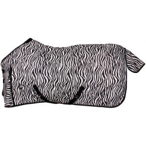 Derka przeciwdeszczowa "Summer Cotton Lining 600d" - rozm. 75cm - WYSYŁKA 48H