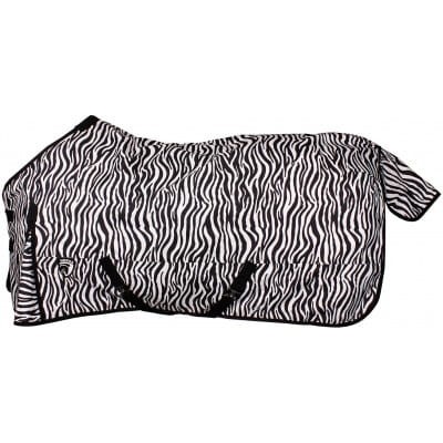 Derka przeciwdeszczowa "Summer Cotton Lining 600d" - rozm. 75cm - WYSYŁKA 48H