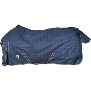 Derka przeciwdeszczowa "Summer Cotton Lining 600d" - rozm. 75cm - WYSYŁKA 48H