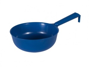 Miarka do paszy 1,8kg 