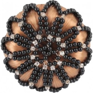 Siatka na włosy Horka "DeLuxe" - WYSYŁKA 48 H 