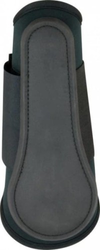 Ochraniacze "Treno" - przednie - rozm. FULL - WYSYŁKA 48H