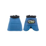 Kaloszki CORDURA AIRFLOW PRO-TECH 