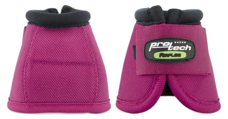 PR00117_Pink.jpg