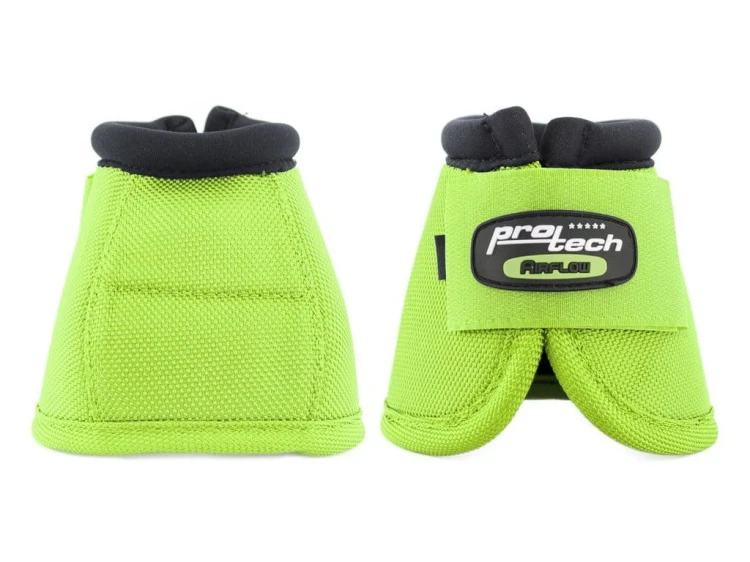 542_pr00117-lime.jpg