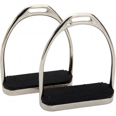 Strzemiona klasyczne - rozm. 12 - WYSYŁKA 48H