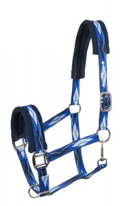 Kantar podszywany "Tivoli" 