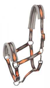 Kantar podszywany "Tivoli" 