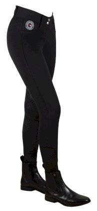 Bryczesy damskie "Grace"- rozm. 40  - WYSYŁKA 48H