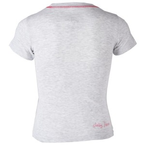 T-shirt dziecięcy PINO Horka  -rozm. 152cm - WYSYŁKA 48H