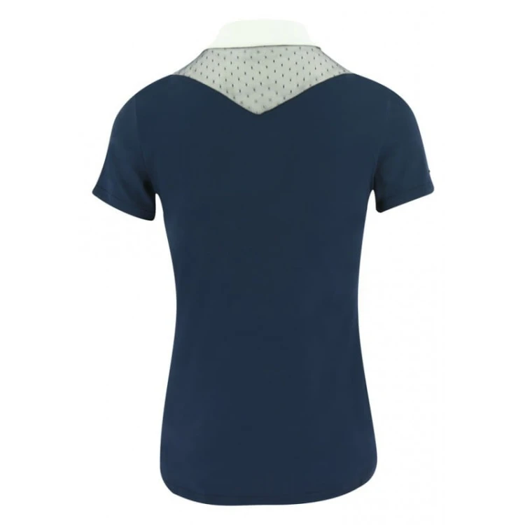 diego-louna-natural-leather-collar.jpg