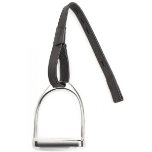 Puślisak WINTEC WEBBERS