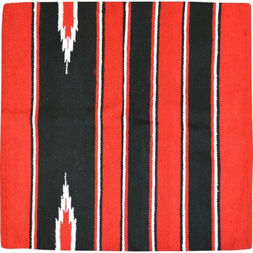 kocyk-westernowy-westride-navajo-76x76-cm.jpg