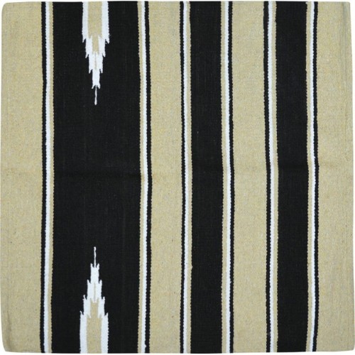 kocyk-westernowy-westride-navajo-76x76-cm.jpg