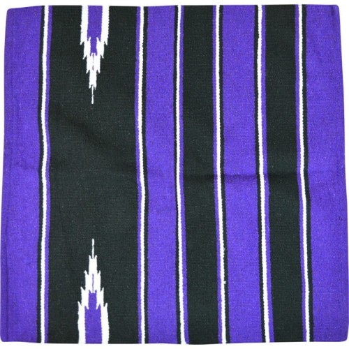 kocyk-westernowy-westride-navajo-76x76-cm.jpg