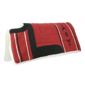 Pad z wycięciem NAVAJO 