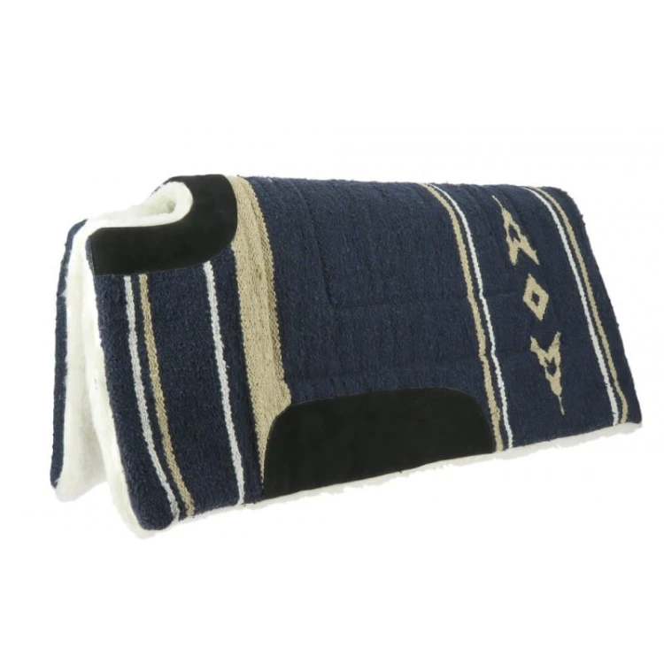 tapis-navajo-westride-nez-coupe.jpg