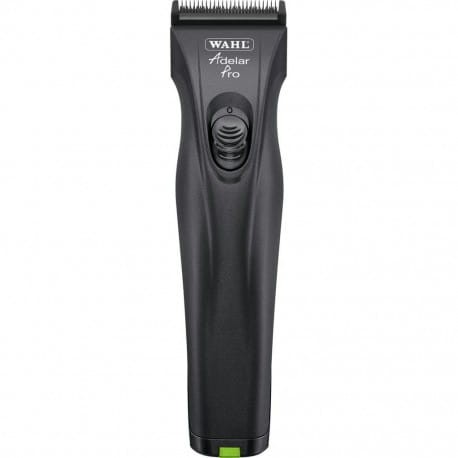 Golarka WAHL "ADELAR PRO"
