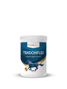 TendonFlex 1500g