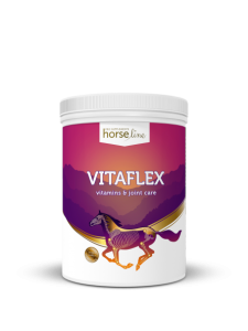 VitaFlex 2000g