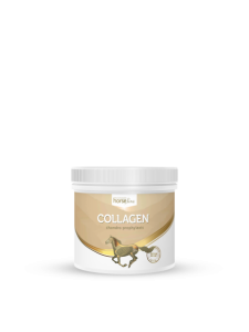 HorseLine PRO Collagen 800g kolagen dla koni
